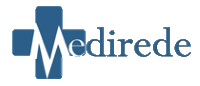 Medirede BV