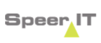 Speer IT